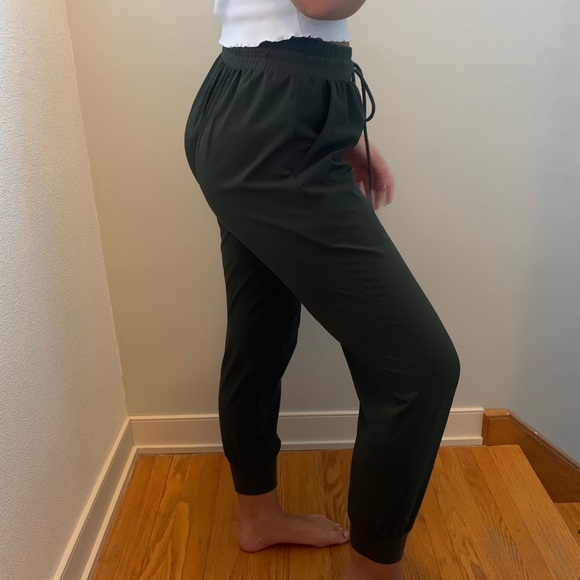 Out From Under x Urban Outfitters Joggers - Picture 2 of 4